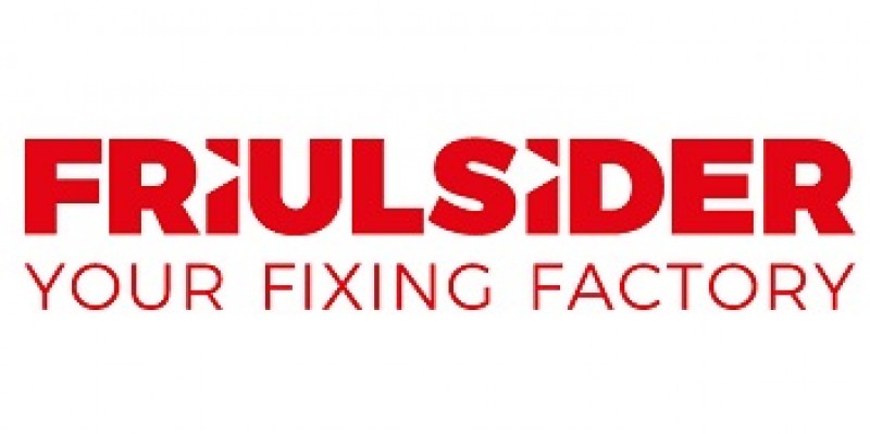 Friulsider nieuwe partnership