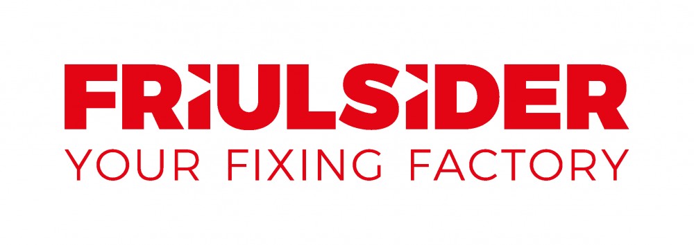 Logo Friulsider